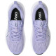 Asics GT-1000 14 GS